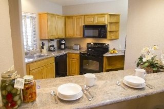 Aparthotel The Ridge On Sedona Golf Resort