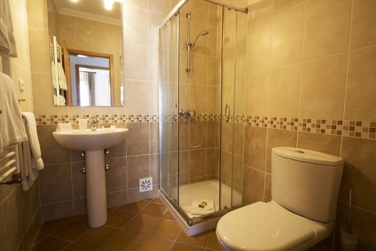 Aparthotel The Village Praia D'el Rey Golf & Beach Resort