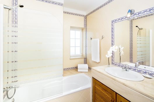 Aparthotel The Village Praia D'el Rey Golf & Beach Resort