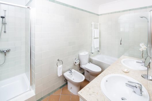 Aparthotel The Village Praia D'el Rey Golf & Beach Resort