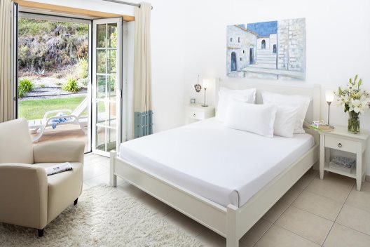 Aparthotel The Village Praia D'el Rey Golf & Beach Resort