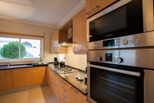 Aparthotel The Village Praia D'el Rey Golf & Beach Resort