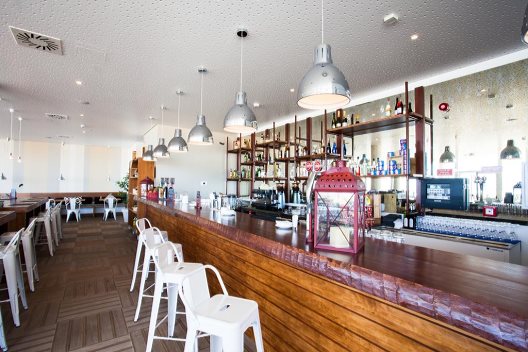 Aparthotel The Village Praia D'el Rey Golf & Beach Resort