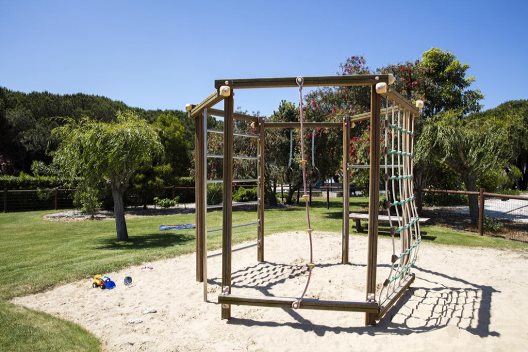 Aparthotel The Village Praia D'el Rey Golf & Beach Resort