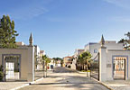 Aparthotel The Village Praia Del Rey Golf & Beach Resort