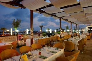 Aparthotel Top