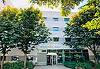 Aparthotel Torcy Marne La Vallée Aparthotel Torcy Marne La Vallée