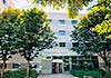 Aparthotel Torcy Marne La Vallée, 3 Sterne