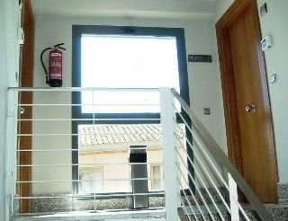 Aparthotel Torre Monreal