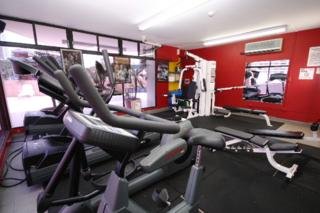 Aparthotel Torres De Alba & Suites