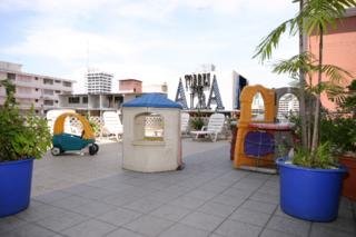 Aparthotel Torres De Alba & Suites