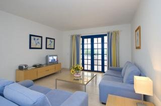 Aparthotel Traviata