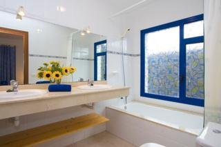 Aparthotel Traviata