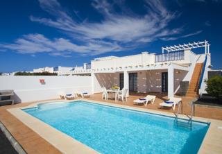Aparthotel Traviata