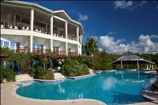 Aparthotel Treasure Cay Resort & Marina