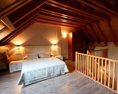 Aparthotel Tres Quiñones