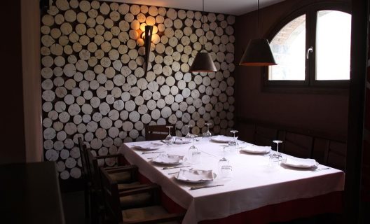 Aparthotel Tres Quiñones