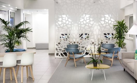 Aparthotel Tropical Park