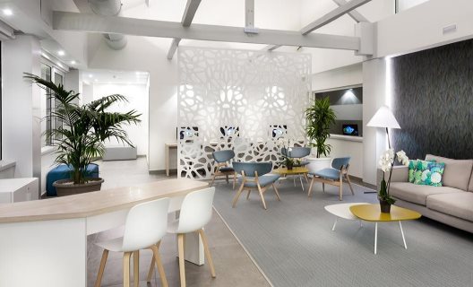Aparthotel Tropical Park