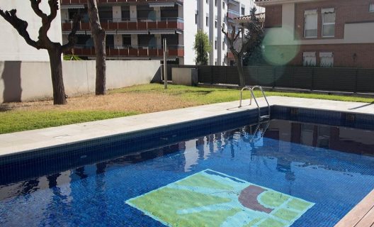 Aparthotel Tropicana II