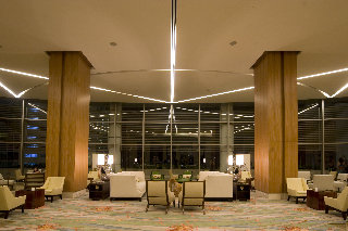 Aparthotel Trump Ocean Club Panama