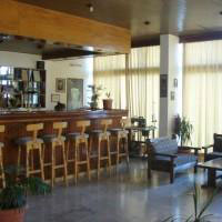Aparthotel Tsampika