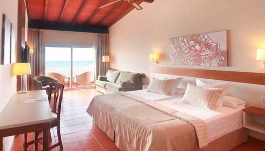 Aparthotel Tui Magic Life Fuerteventura Imperial