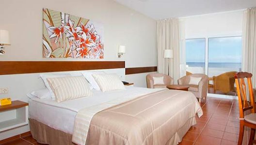 Aparthotel Tui Magic Life Fuerteventura Imperial