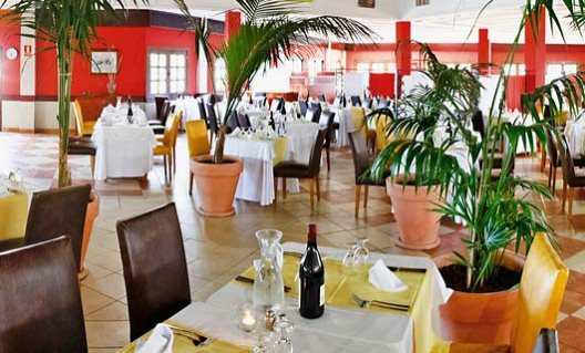 Aparthotel Tui Magic Life Fuerteventura Imperial