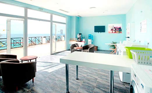Aparthotel Tui Magic Life Fuerteventura Imperial