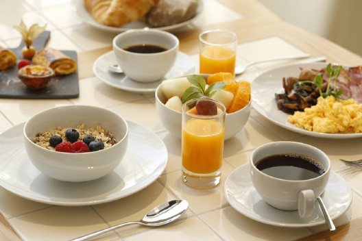 Aparthotel Upon Lisbon Prime Residences
