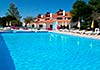 Aparthotel Vale De Carros, 3 estrelas