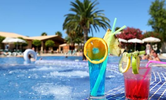 Aparthotel Valentín Playa De Muro