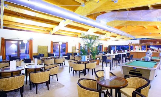 Aparthotel Valentín Playa De Muro