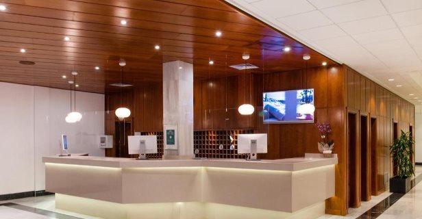 Aparthotel Valentín Son Bou
