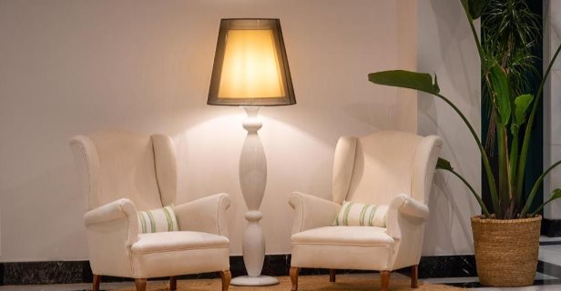 Aparthotel Valentín Son Bou