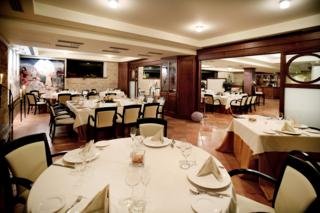 Aparthotel Valle Di Assisi & Resort