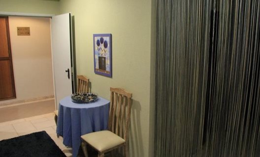 Aparthotel Varandas De Albufeira
