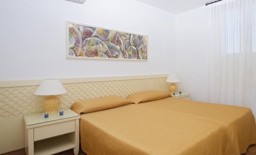Aparthotel Velázquez