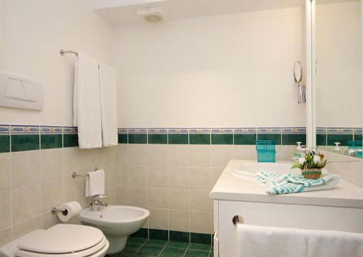 Aparthotel Velázquez
