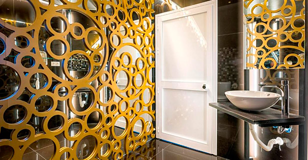 Aparthotel Veramar