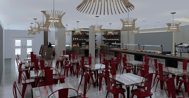 Aparthotel Veramar