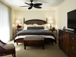 Aparthotel Vero Beach & Spa-a Kimpton