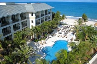Aparthotel Vero Beach & Spa-a Kimpton