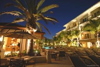 Aparthotel Vero Beach & Spa-a Kimpton