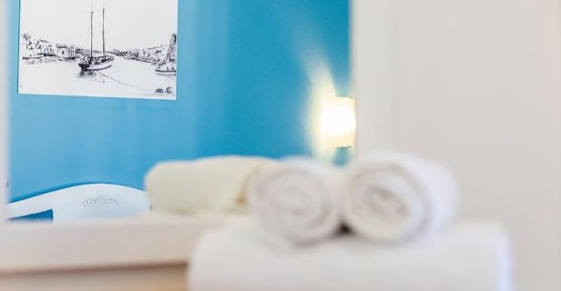 Aparthotel Vibra Caleta Playa