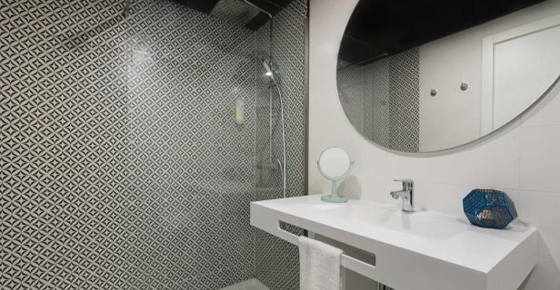 Aparthotel Vibra Mogambo