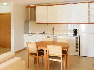 Aparthotel Vicentina
