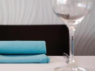 Aparthotel Vicentina