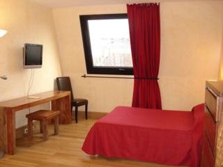 Aparthotel Victoria Garden Bordeaux